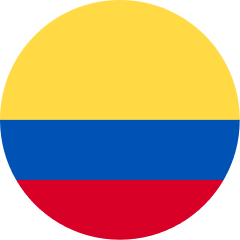 Colombia