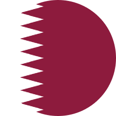 Qatar