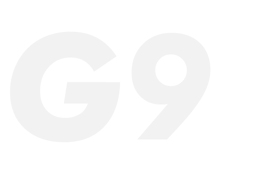 G9