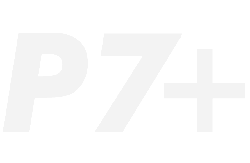 P7+