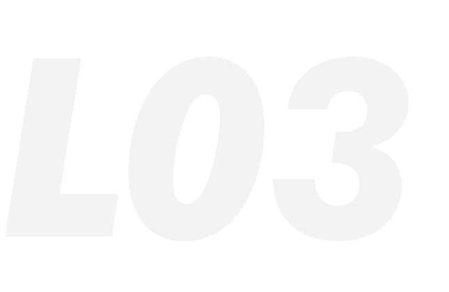 L03